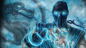 115351 views | 156670 downloads. Free Download Sub Zero Mortal Kombat 4k Ultra Hd Wallpaper 4k 1920x1080 For Your Desktop Mobile Tablet Explore 75 Mortal Kombat Movie Wallpaper Mortal Kombat Movie Wallpaper Mortal Kombat