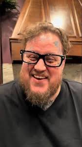 Houses For Rent By Private Owners 🏡