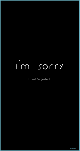 Hd wallpaper youth sad young boy alone teen depressed. Depressing Android Black Dark Wallpaper Dark Sad Wallpaper Neat