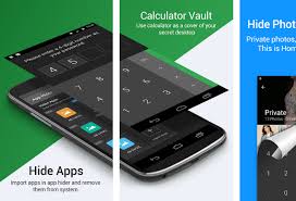 We provide ultimate calculator hide apk 2.0 file for android 3.0 and up or blackberry (bb10 os) or kindle fire and many android phones such as sumsung galaxy, lg, huawei and moto. Calculator Vault App Hider Hide Apps Apk Download All Urdu Tips