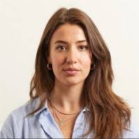 4100+ "Mia" profiles