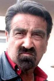 Dante Villanueva's Instagram, Twitter & Facebook