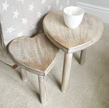 What was a prediction at the start of the year, did in fact turn into a beautiful reality, so if you're planning to revamp your home interior design anytime soon, you're in the right place for inspiration because these trends. Home And Lifestyle Stow On The Wold