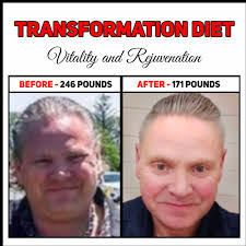 Debbie Pomeroy's Instagram, Twitter & Facebook