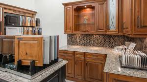 $1,300 (orlando) pic hide this posting restore restore this posting. Kitchen Cabinet Plans Can Be Challenging Home Tips For Women