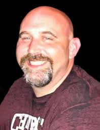 Michael Harrold Obituary March 22, 2018