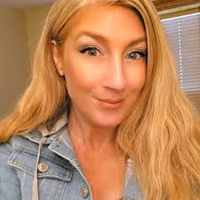 April licensed massage therapist