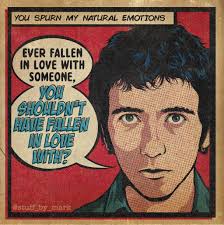 Does anyone remember Don Christie's in Brum?