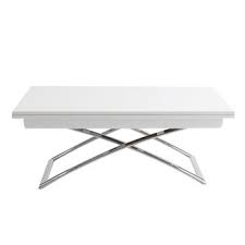 Choose from single and nests of coffee table sets in lots of styles, colours and materials. Table Basse Ikea Trulstorp