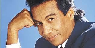 Actor colombiano, Rafael Pedroza, es acusado de millonario robo en Miami