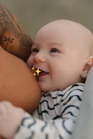 Whispers of childhood ✨