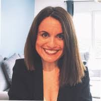 Daphne Goldstein's Instagram, Twitter & Facebook