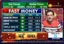 Stock last traded price is 1,048.15. Top Stocks To Buy Today Bank Of Maharashtra Zensar Tech Lupin To Glenmark Pharma 20 Fab Shares To Make Money Zee Business