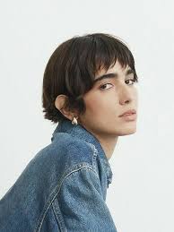 Models Image — WLM