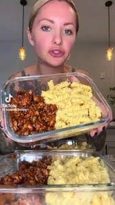 Monique condon (condon1083)