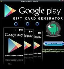 Open world botworld is a huge, beautiful and diverse world which you can explore as you venture out to collect rare scrap and discover new bots. A Construi Durere Stea Pandroid Gmes On Google Play Generator Modernpapi Com