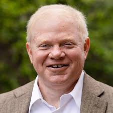 Faculty-Department of Bible, Missions and Ministry