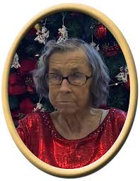 Obituary information for Lorine Bingham
