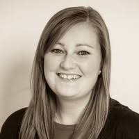 70+ "Rebecca Wakefield