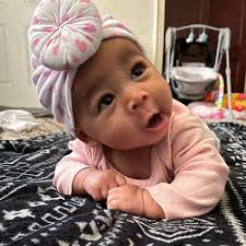 3869326?width=600&height=600&cropmode=Fill&anchor=Center