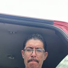 Yes baby you can have the bragging rights