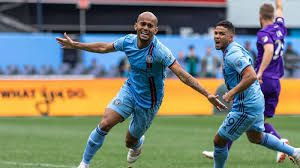 The teams originally scheduled for the tournament were english clubs everton and arsenal, italian club inter milan and colombian club. Florida Cup Em Orlando Em 2020 2021 Dicas Imperdiveis