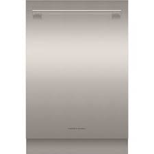 The dishdrawer™ dishwasher is endlessly configurable and fits any kitchen for complete freedom of design expression. 31 Best Fisher Paykel Dishwasher Ideas In 2021 Fisher Paykel Dishwasher Dishwasher Fisher