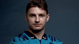 New Zealand Super Rugby squads 2020: Blues, Chiefs, Hurricanes, Crusaders,  Highlanders