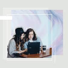 At first it sounds fun to shop around for new folks, but then you the bottom line is if you view online dating as a way to introduce yourself to people you may not. Udun4nfmb27edm