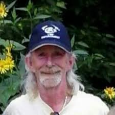 Remembering RICHARD A RIDGELY