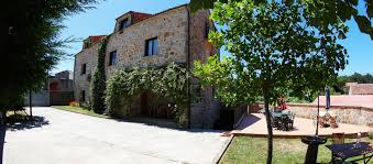 Последние твиты от casa rural ahora (@casaruralahora). Casa Da Pastora Casa De Turismo Rural En A Estrada Pontevedra Galicia Casa De Turismo Rural Con Piscina Cubierta En Tabeiros A Estrada Pontevedra Galicia A Tan Solo 30