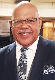 Please join us in worshipping God & celebrating Dr. Craig M. Jenkins for 39  years of Pastoral service to Beth Eden Baptist Church! 🙌🏽