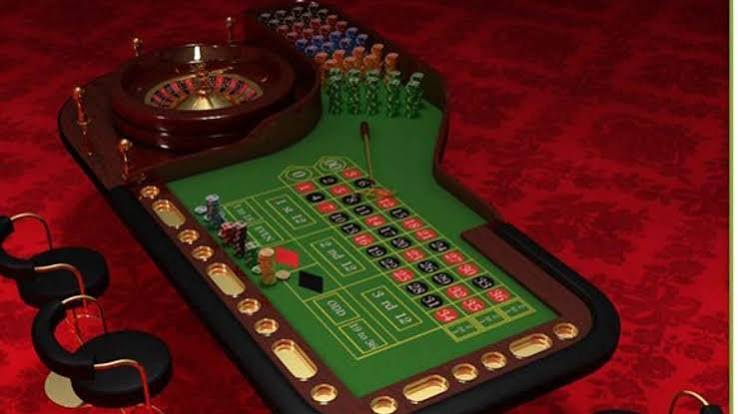 MM88 Casino on Mobile: Tips for a Smooth Smartphone Experience