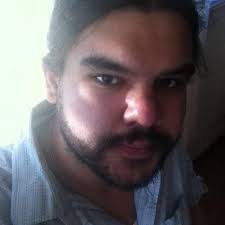 Robert Deckert (@robert_deckert)