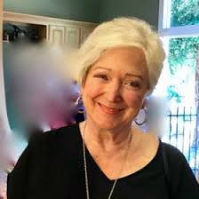 Eve Berg Pugh (bergpugh)