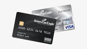 It is the parent company of the retail brands ameri. American Eagle Credit Card Contact Number American Credit Card Visa Transparent Png 600x388 Free Download On Nicepng
