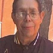 Bencomo Family Obituaries