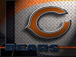 66 chicago bears desktop wallpapers images in full hd, 2k and 4k sizes. Pin Na Doske Hd Wallpapers