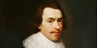 Check spelling or type a new query. Charles I R 1625 1649 The Royal Family