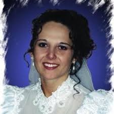 Kimberly Ann Bentley Thompson Obituary September 16, 2014
