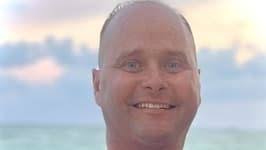 Joseph A. Hopper Obituary (1972