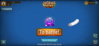 See full list on apkmouse.com Worms Zone Io 1 3 4 Mod Apk Unlimited Money