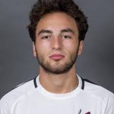 Interview with Manhattanville's Cody LaCava by New Egypt Warrior Soccer Pod