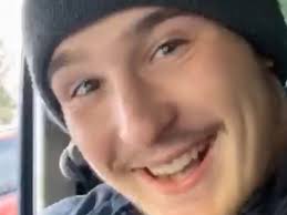 Fundraiser by Amie Evans : Funeral & Memorial Funds for Adam Mathewson