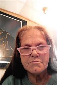 Karen Adeline Brittian Ply Obituary February 14, 2017