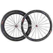 carbon laufradsatz legierung bremsflache vorne 50mm hinten 80mm carbonstrassenrader drahtreifen rennrad aluminium brems carbon carbon road wheels clincher wheel setalloy brake surface aliexpress