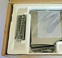 GE UR6GH MULTILIN DIGITAL CONTROL I/O MODULE FOR F60 FEEDER RELAY NEW | eBay