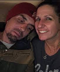 Ashley Grasmick's Instagram, Twitter & Facebook