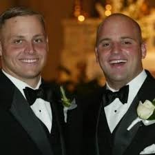 Fundraiser for Jeffrey Lavis by Patrick Curley : Justin Lavis Memorial Fund