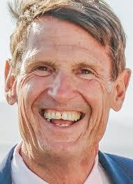 Nancy Bellinger's Instagram, Twitter & Facebook